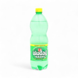Uludag Gazoz 1.5L